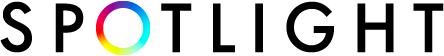 Spotlight_Logo